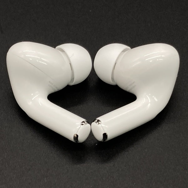 【中古】MagSafe充電ケース(USB-C)付きAirPods Pro(第2世代) MTJV3JA【秋葉原】
