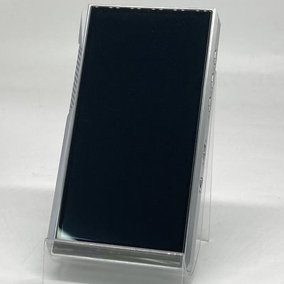 【中古】M23 Stainless Steel 【FIO-M23-SS】【秋葉原】