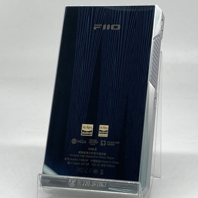 【中古】M23 Stainless Steel 【FIO-M23-SS】【秋葉原】