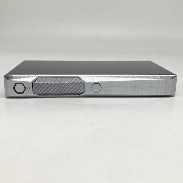 【中古】M23 Stainless Steel 【FIO-M23-SS】【秋葉原】