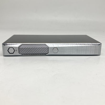 【中古】M23 Stainless Steel 【FIO-M23-SS】【秋葉原】