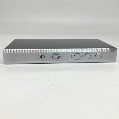 【中古】M23 Stainless Steel 【FIO-M23-SS】【秋葉原】
