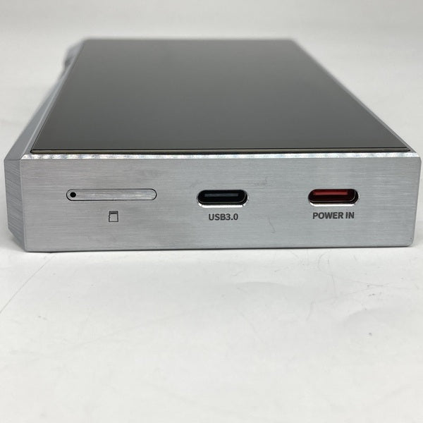 【中古】M23 Stainless Steel 【FIO-M23-SS】【秋葉原】