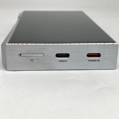 【中古】M23 Stainless Steel 【FIO-M23-SS】【秋葉原】