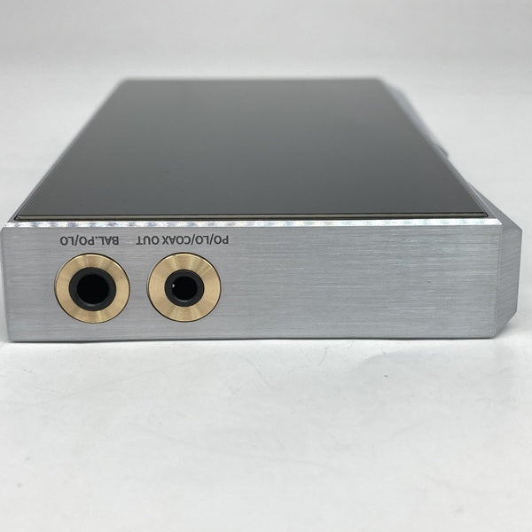 【中古】M23 Stainless Steel 【FIO-M23-SS】【秋葉原】