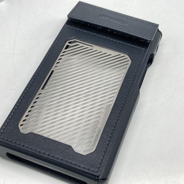 【中古】M23 Stainless Steel 【FIO-M23-SS】【秋葉原】