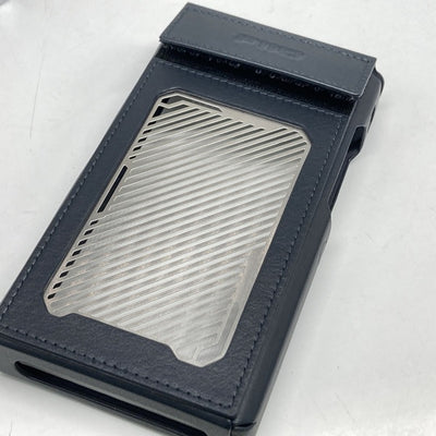 【中古】M23 Stainless Steel 【FIO-M23-SS】【秋葉原】