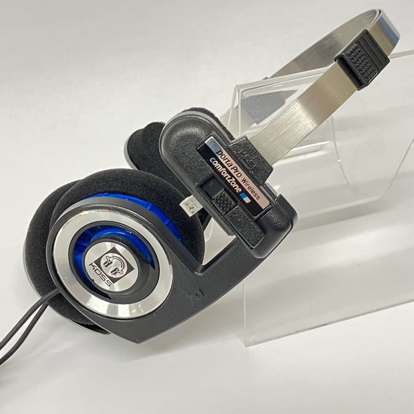 【中古】Porta Pro Wireless【秋葉原】