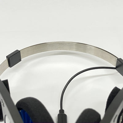 【中古】Porta Pro Wireless【秋葉原】