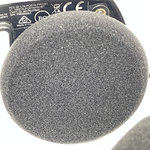 【中古】Porta Pro Wireless【秋葉原】