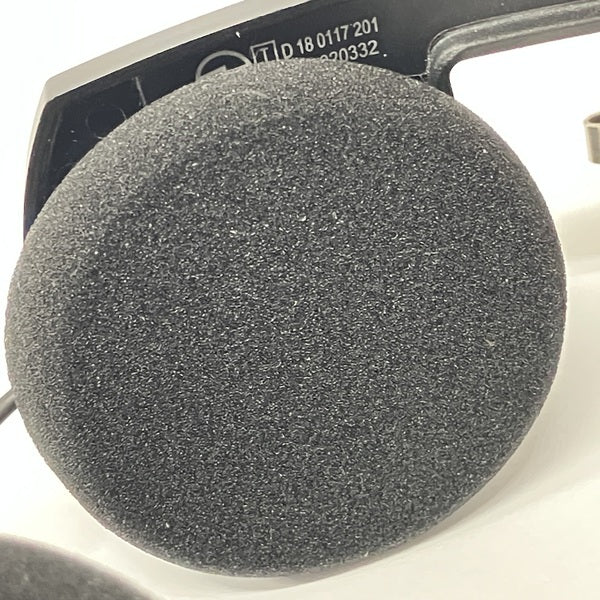 【中古】Porta Pro Wireless【秋葉原】