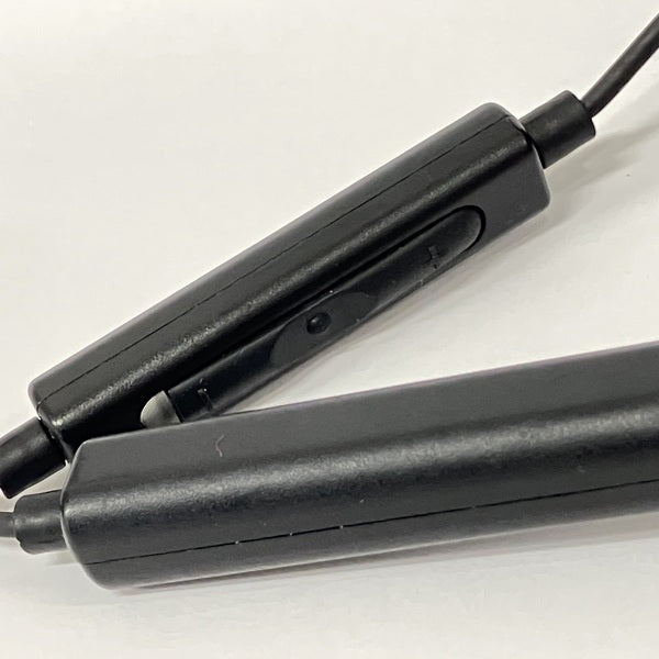 【中古】Porta Pro Wireless【秋葉原】