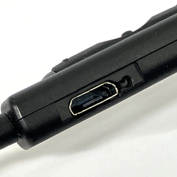 【中古】Porta Pro Wireless【秋葉原】