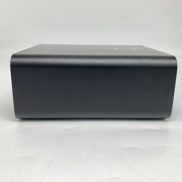 【中古】K5Pro ESS 【FIO-K5PROESS-B】【日本橋】