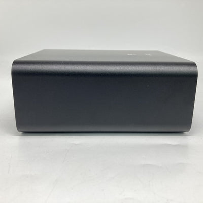 【中古】K5Pro ESS 【FIO-K5PROESS-B】【日本橋】