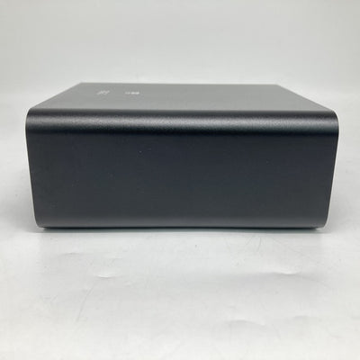 【中古】K5Pro ESS 【FIO-K5PROESS-B】【日本橋】