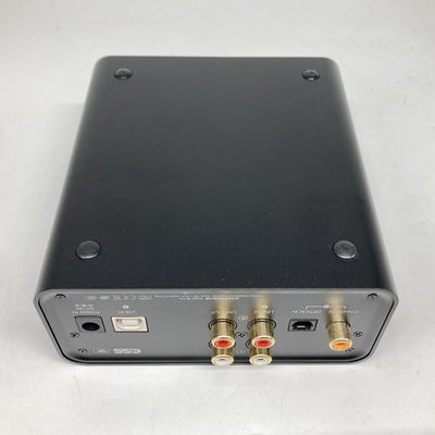 【中古】K5Pro ESS 【FIO-K5PROESS-B】【日本橋】