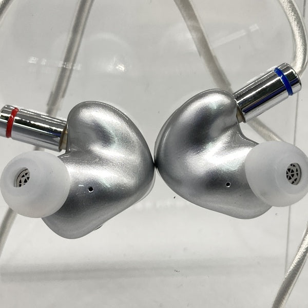 【中古】SPA-Hi End【日本橋】