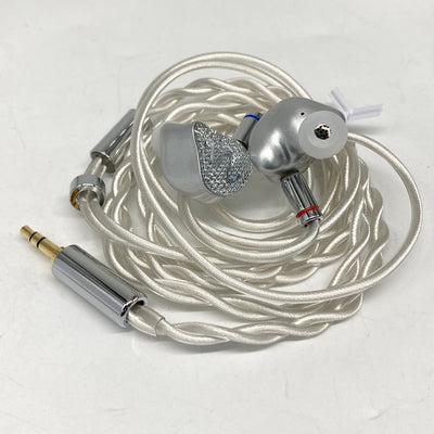 【中古】SPA-Hi End【日本橋】