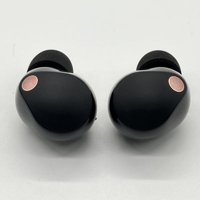 【中古】WF-1000XM5 B ブラック【秋葉原】