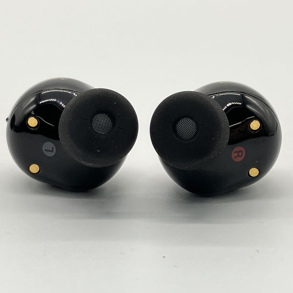 【中古】WF-1000XM5 B ブラック【秋葉原】
