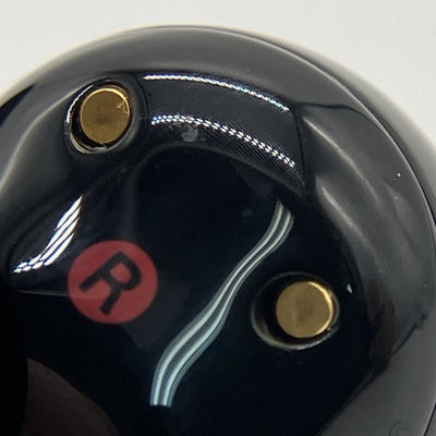 【中古】WF-1000XM5 B ブラック【秋葉原】