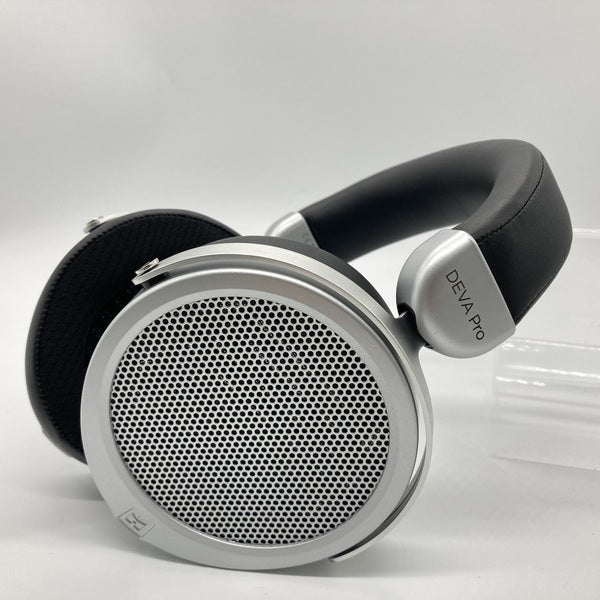 【中古】Deva Pro【名古屋】