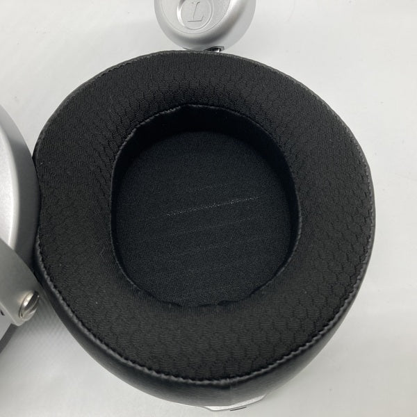 【中古】Deva Pro【名古屋】