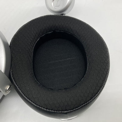 【中古】Deva Pro【名古屋】