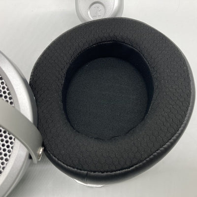 【中古】Deva Pro【名古屋】