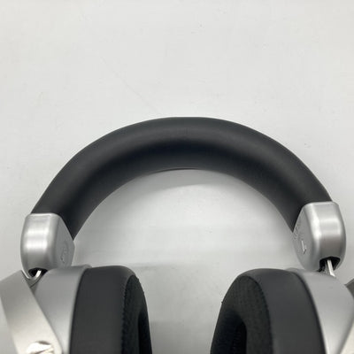 【中古】Deva Pro【名古屋】