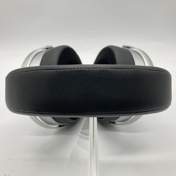 【中古】Deva Pro【名古屋】