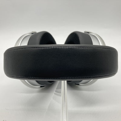 【中古】Deva Pro【名古屋】