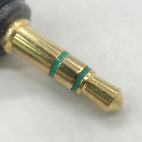 【中古】Deva Pro【名古屋】