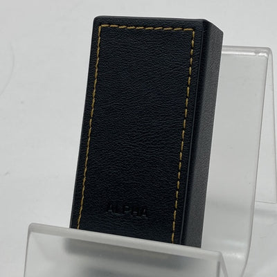 【中古】Alpha XI1 専用ケース【仙台】