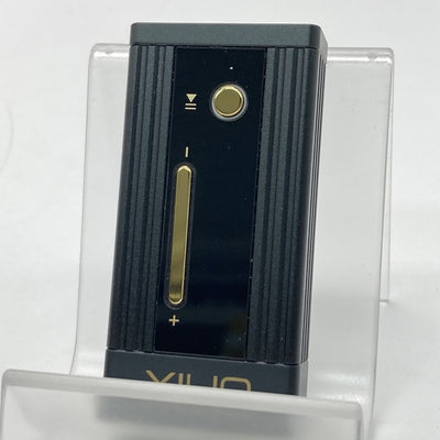 【中古】Alpha XI1【仙台】