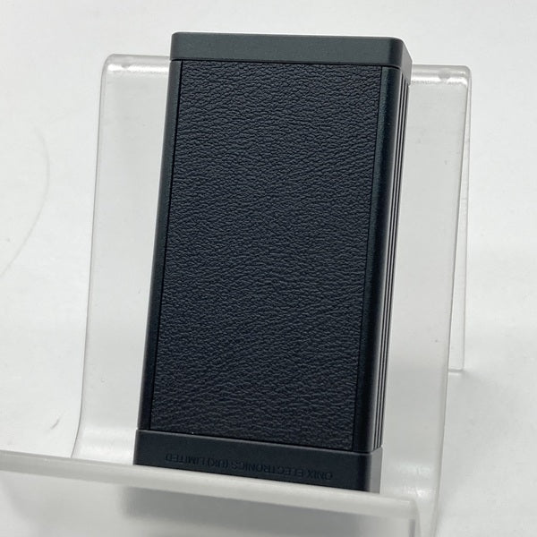 【中古】Alpha XI1【仙台】