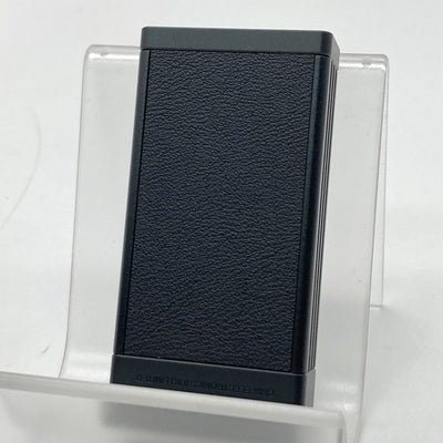 【中古】Alpha XI1【仙台】