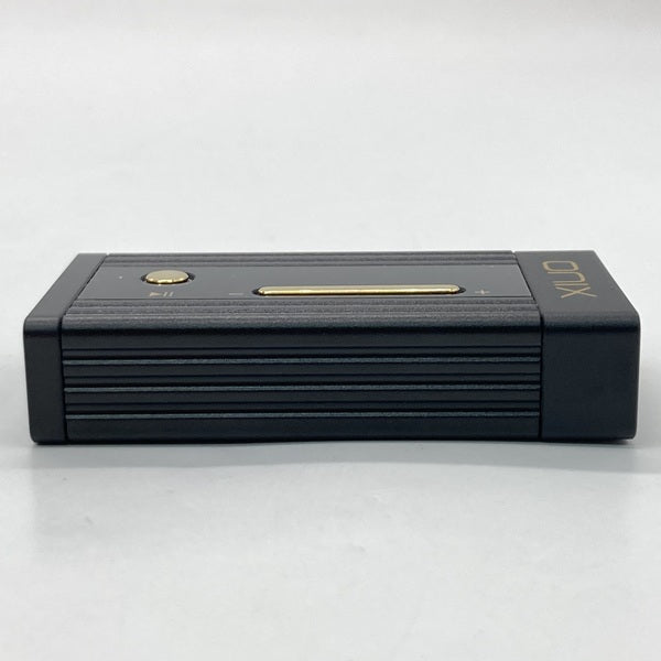【中古】Alpha XI1【仙台】