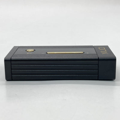 【中古】Alpha XI1【仙台】