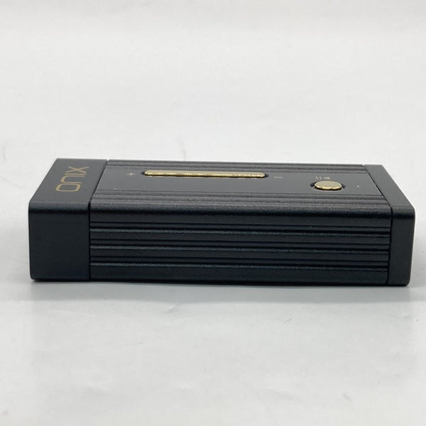 【中古】Alpha XI1【仙台】
