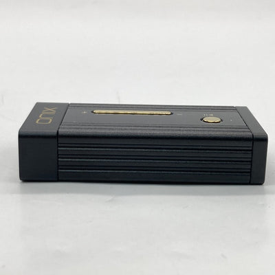 【中古】Alpha XI1【仙台】