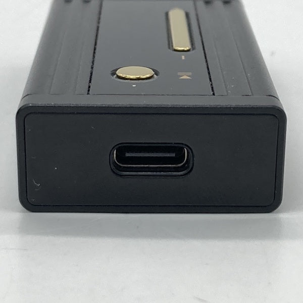 【中古】Alpha XI1【仙台】