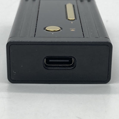 【中古】Alpha XI1【仙台】