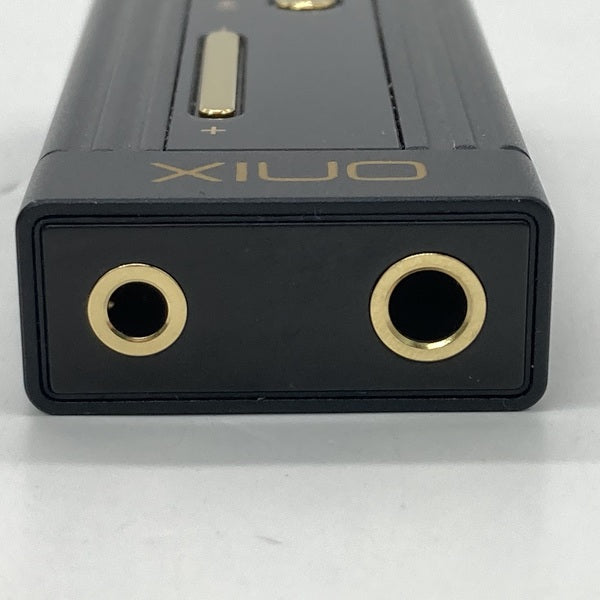 【中古】Alpha XI1【仙台】