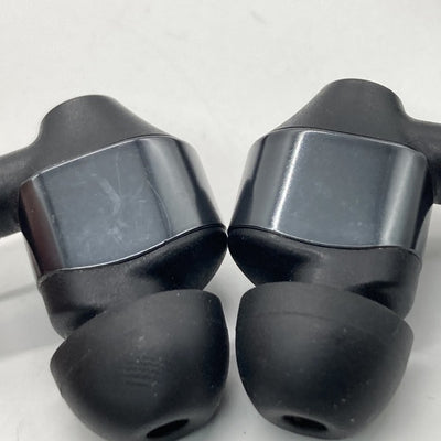 【中古】WI-1000X BM ブラック【秋葉原】