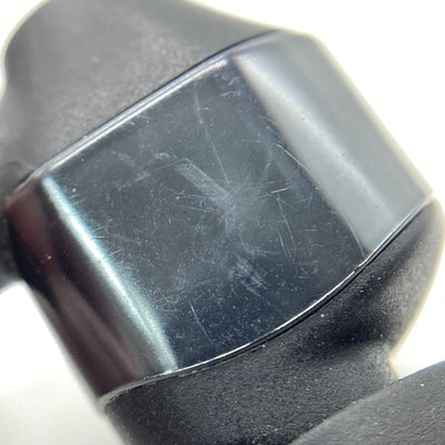 【中古】WI-1000X BM ブラック【秋葉原】