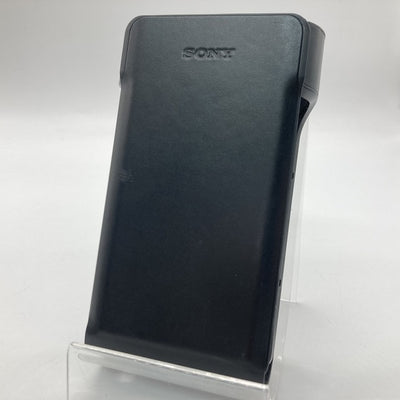 【中古】CKL-NWWM1 BMWW【秋葉原】