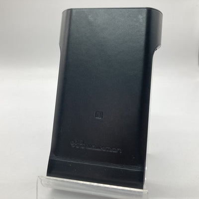 【中古】CKL-NWWM1 BMWW【秋葉原】