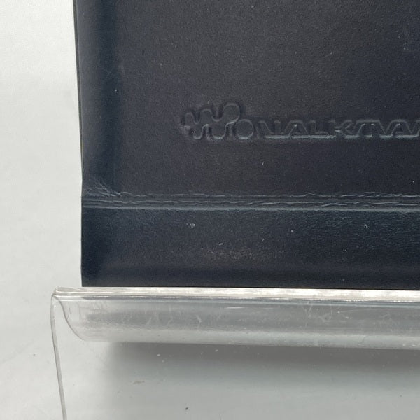 【中古】CKL-NWWM1 BMWW【秋葉原】